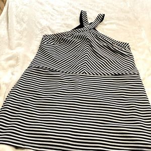 Ladies Dress Size XL